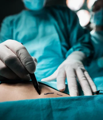 557B07E7-0F2B-41DA-82D2B2DFE94433FA_source